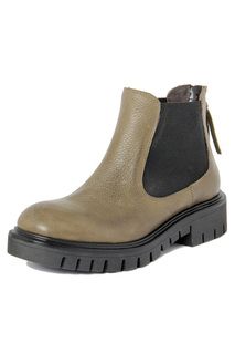 ankle boots PAOLA FERRI
