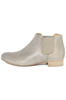 boots PAOLA FERRI