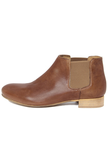 boots PAOLA FERRI