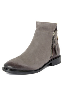 ankle boots PAOLA FERRI