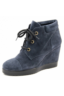 boots PAOLA FERRI