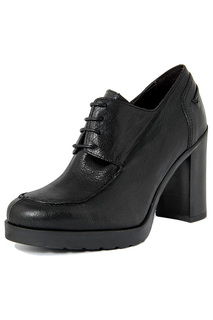 shoes PAOLA FERRI