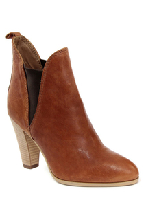 ankle boots PAOLA FERRI