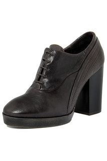 shoes PAOLA FERRI