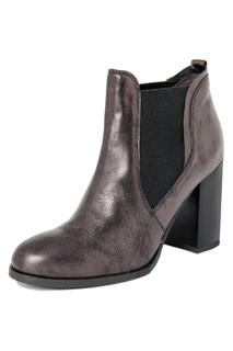 ankle boots PAOLA FERRI