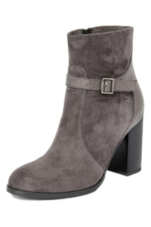 ankle boots PAOLA FERRI