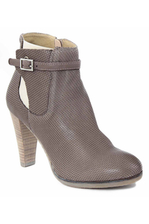 ankle boots PAOLA FERRI