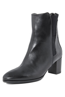 ankle boots PAOLA FERRI