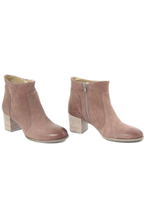 ankle boots PAOLA FERRI