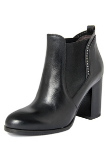 ankle boots PAOLA FERRI