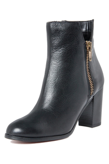 ankle boots PAOLA FERRI