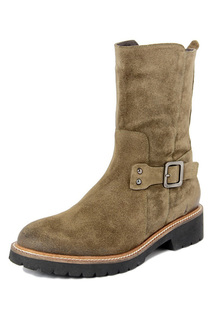 ankle boots PAOLA FERRI