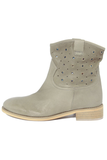 boots PAOLA FERRI