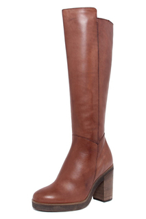 high boots PAOLA FERRI