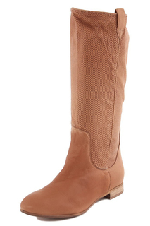 high boots PAOLA FERRI