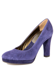 shoes PAOLA FERRI