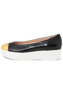 shoes PAOLA FERRI