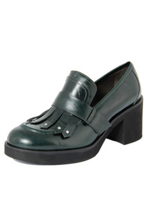 shoes PAOLA FERRI