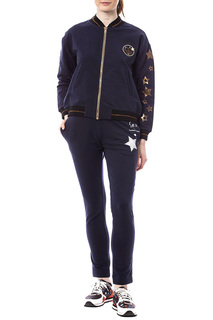 sport suit F.E.V. by Francesca E. Versace