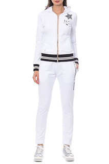 sport suit F.E.V. by Francesca E. Versace