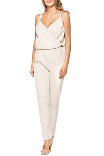 JUMPSUIT KATRUS