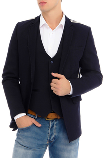BLAZER RNT 23