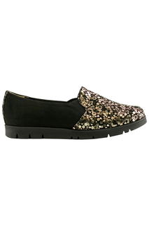 moccasins BOSCCOLO