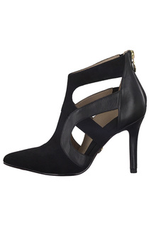 Сапоги Tamaris