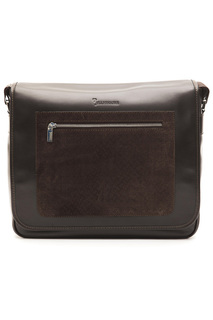 bag Billionaire