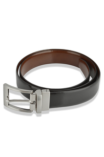 belt WOODLAND LEATHER