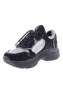 sneakers BRONX
