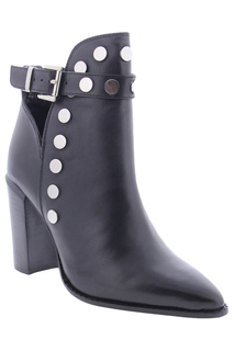 ankle boots BRONX