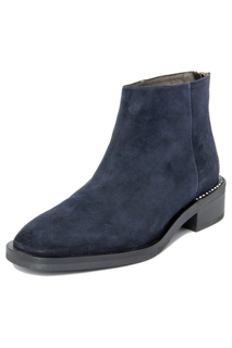 boots PAOLA FERRI