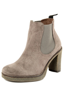 ankle boots PAOLA FERRI