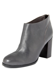 ankle boots PAOLA FERRI