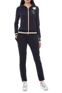 sport suit F.E.V. by Francesca E. Versace