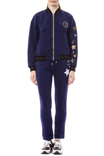sport suit F.E.V. by Francesca E. Versace