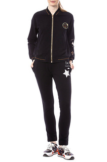sport suit F.E.V. by Francesca E. Versace
