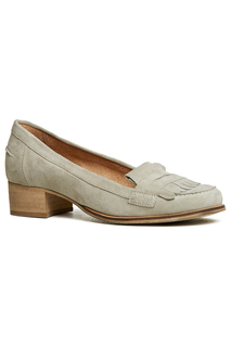 shoes BAGATT