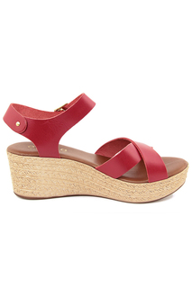 WEDGE SANDALS ONAKO Onako