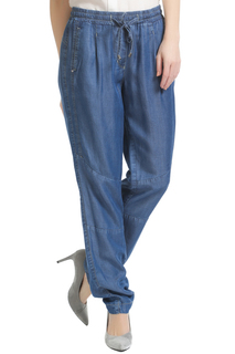 pants PPEP