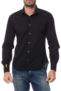 shirt Billionaire