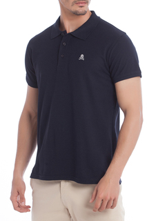 polo shirt POLO CLUB С.H.A.