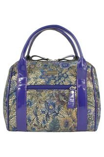 bag BOSCCOLO
