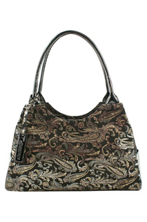 bag BOSCCOLO