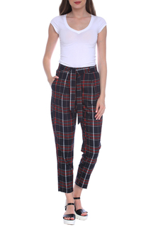pants Moda di Chiara