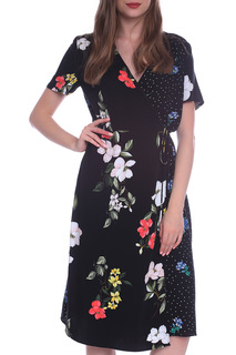 Dress Moda di Chiara
