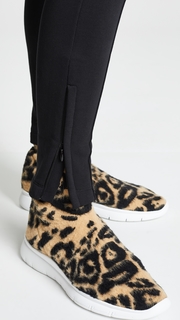 T by Alexander Wang Pull On Pants