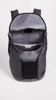 Tumi Tahoe Rockwell Backpack