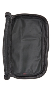 Tumi Packing Cube
